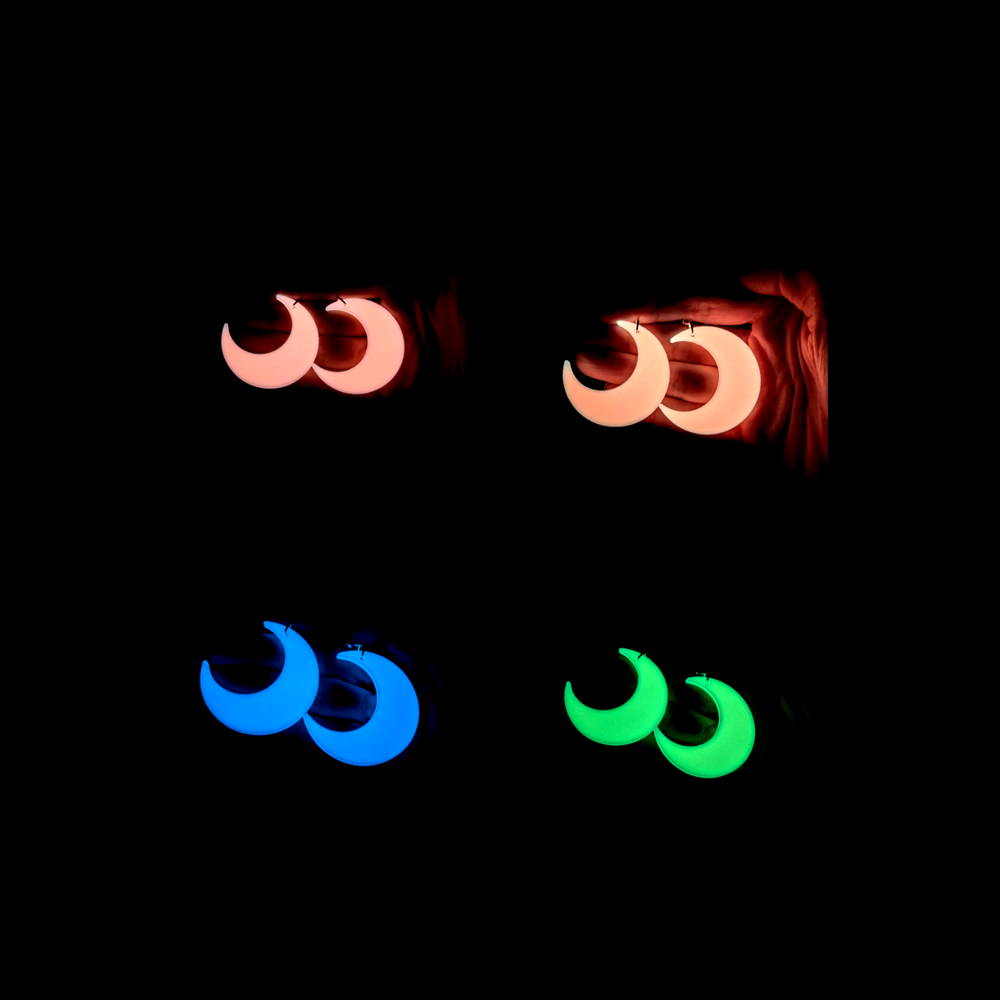 All