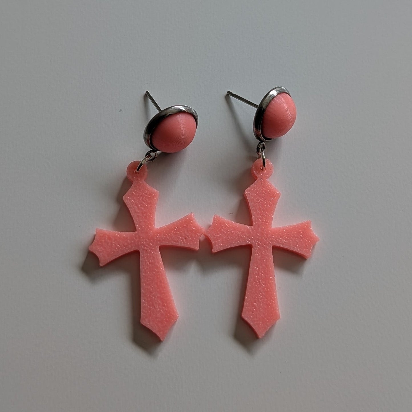 Light Pink