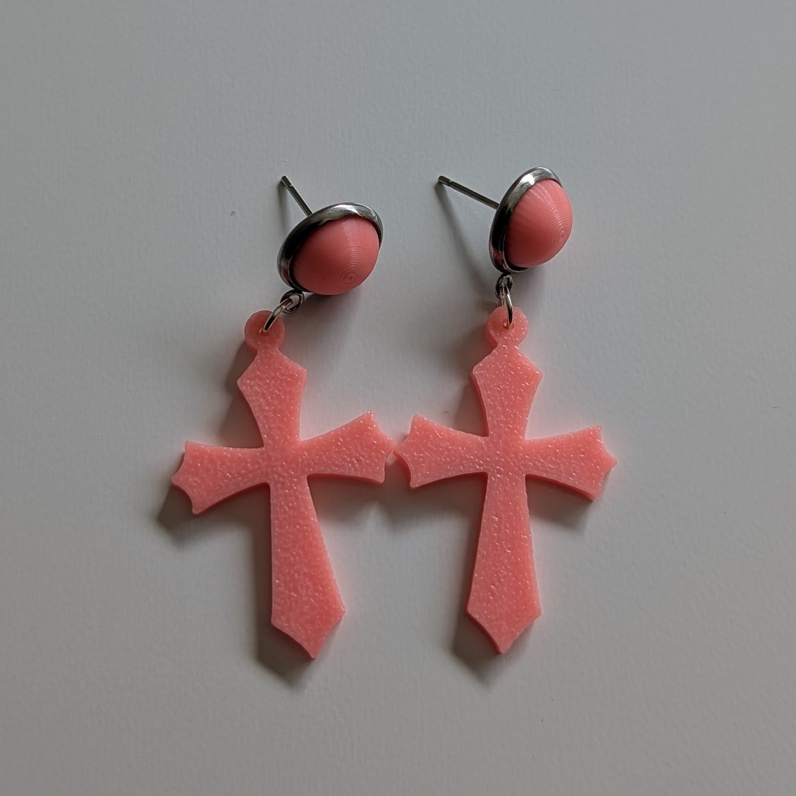 Light Pink