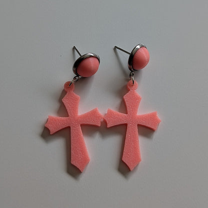 Light Pink