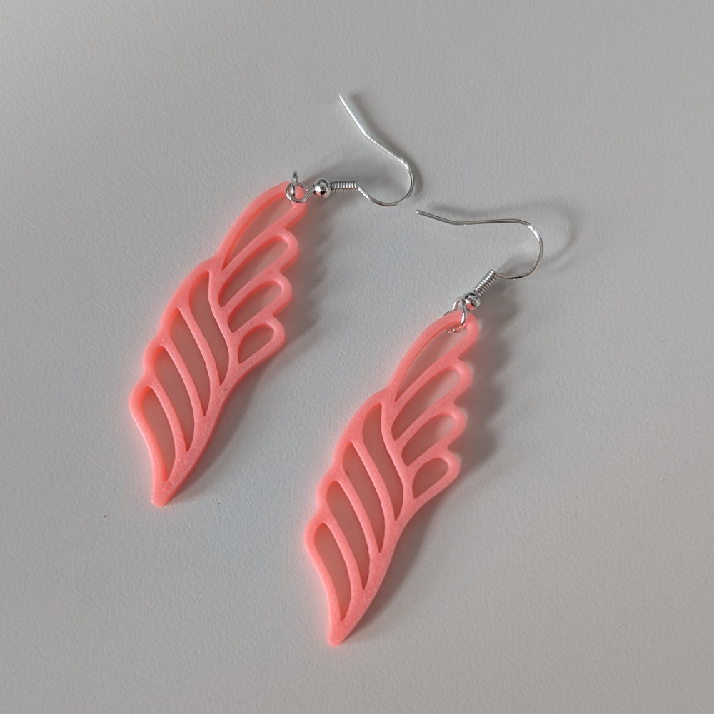 Light Pink