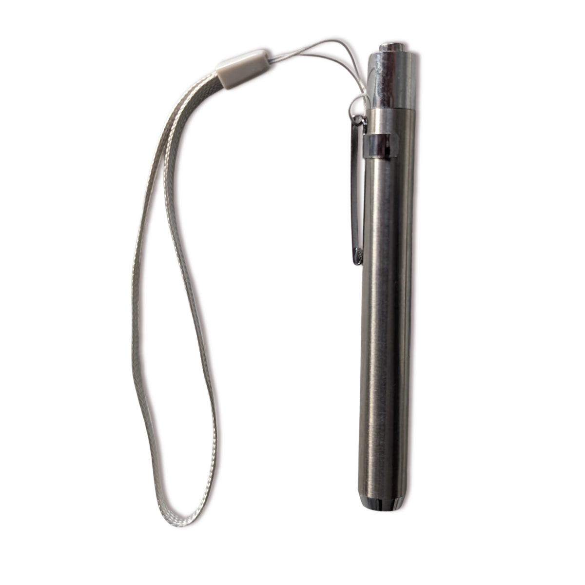 Mini Pocket UV Light