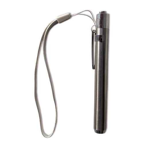 Mini Pocket UV Light