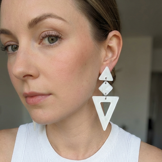 Delta Vibe